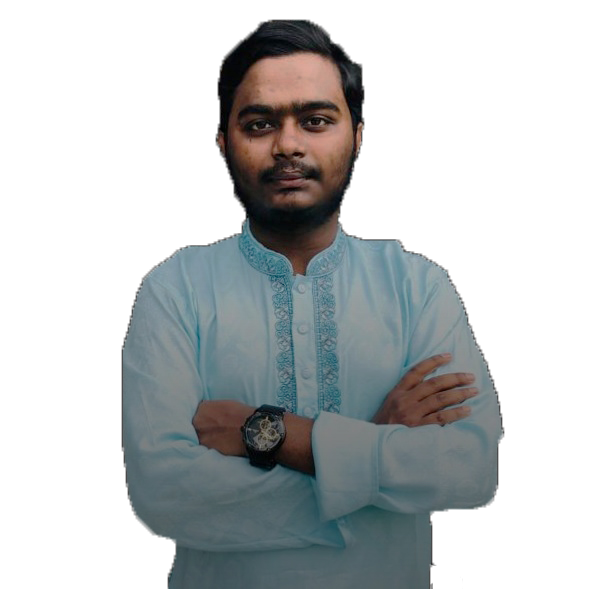 Nur Uddin Emon Showcase